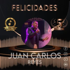 juan-carlos-reyes