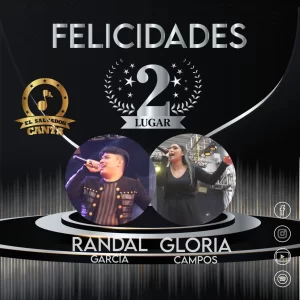 randal-garcia-y-gloria-campos