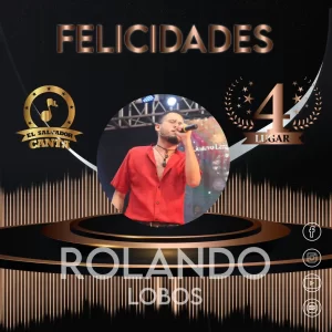 rolando-lobos